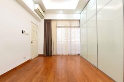 Regency Park (D10), Condominium #599682041
